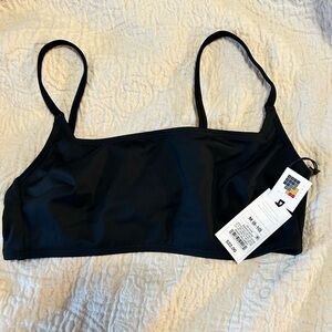 Shade & Shore Bikini Top